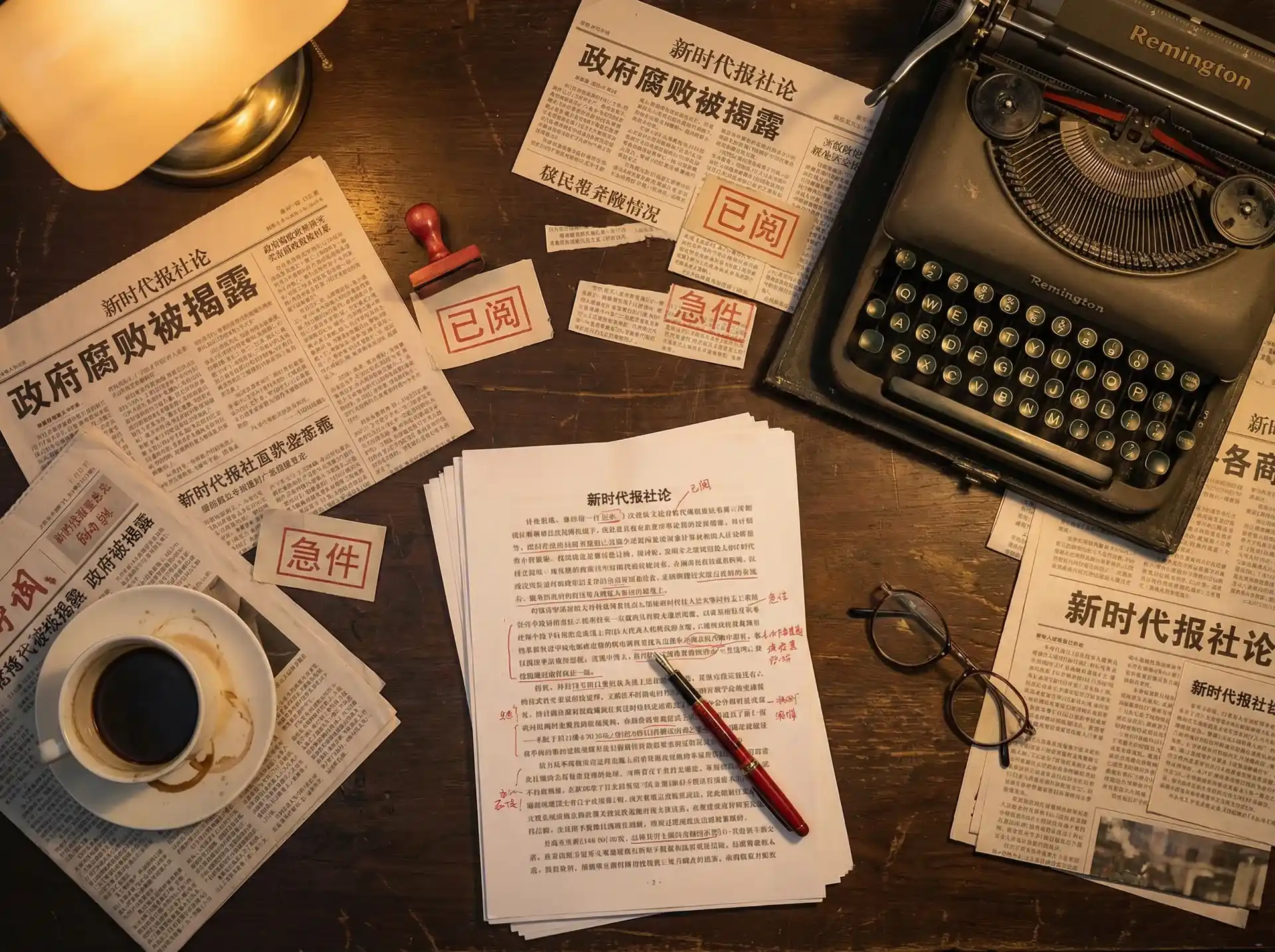 香蕉视频 - 香蕉视频免费播放平台 | 高清香蕉视频每日更新 - 报社编辑部工作场景
