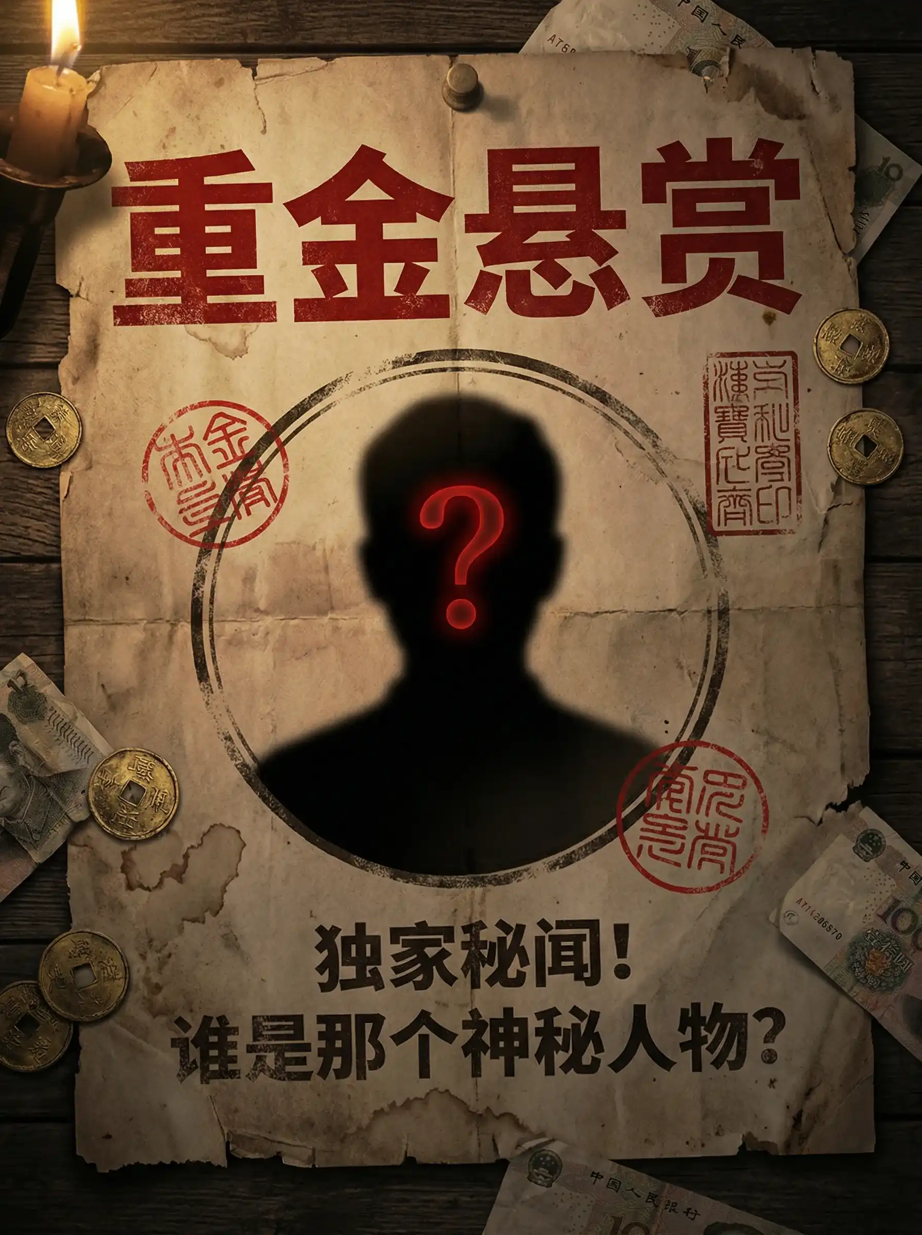 香蕉视频 - 香蕉视频免费播放平台 | 高清香蕉视频每日更新 - 重金悬赏线索征集令